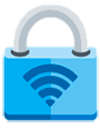 Безопасное соединение при помощи VPN